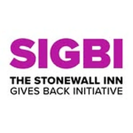 @stonewallgives profile image