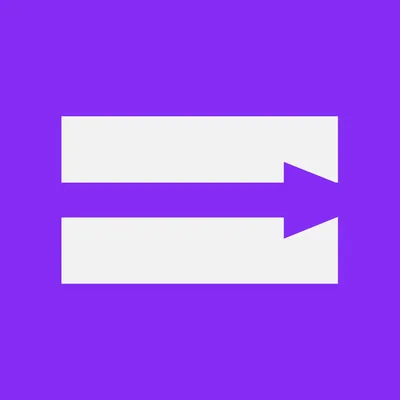 @stonewalluk profile image