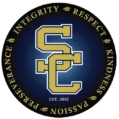@stoneycreekhighschool profile image