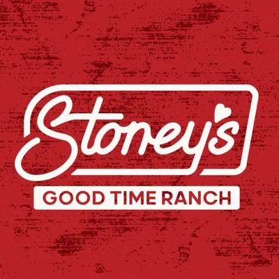 @stoneysgoodtimeranch profile image