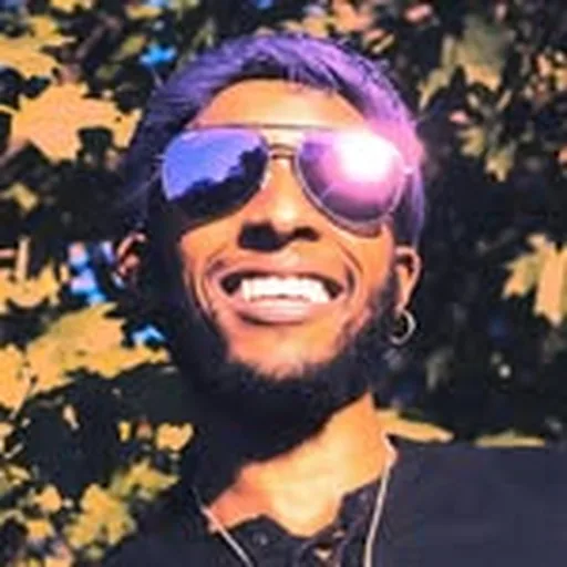 @stonez_theorganic profile image