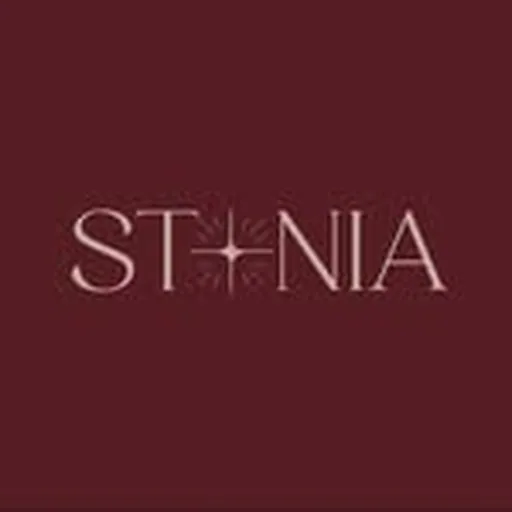 @stonia_eg profile image