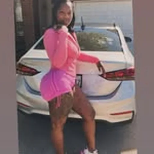 @stonie_dababy profile image