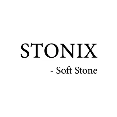 @stonixsoftstone profile image