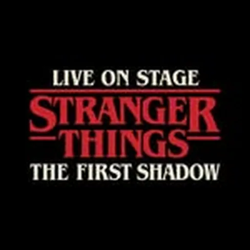 @stonstage profile image