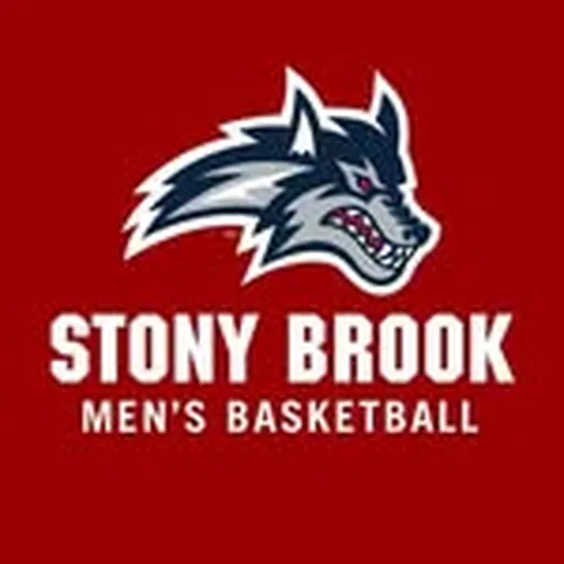 @stonybrook_mbb profile image