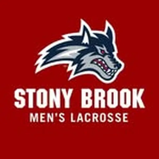 @stonybrookmlax profile image