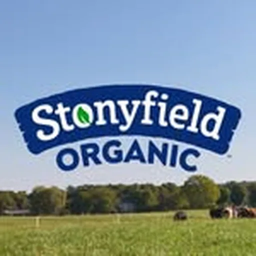 @stonyfield profile image