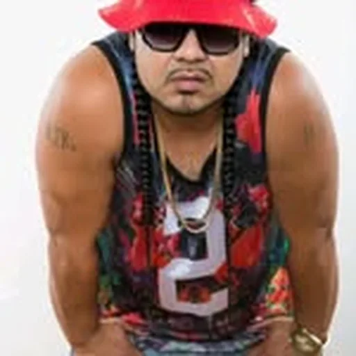 @stooieup profile image