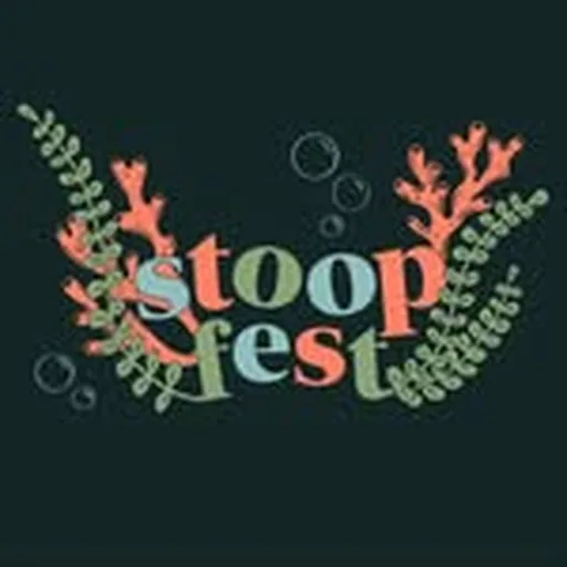 @stoopfest profile image