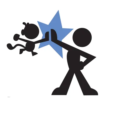 @stoopidbuddystoodios profile image