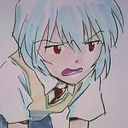 @stoopidcute profile image