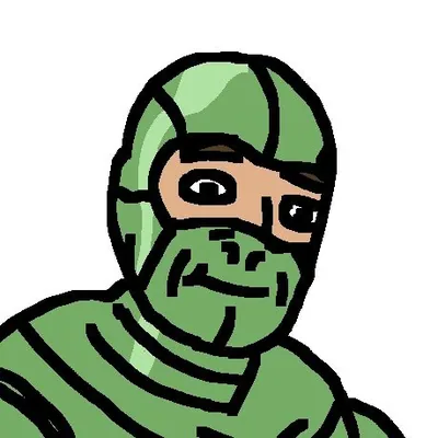 @stoopidpuppet profile image