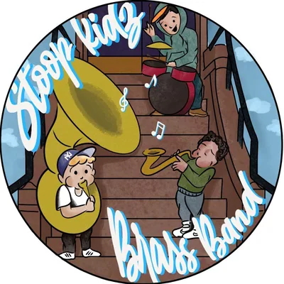 @stoopkidzbrassband profile image