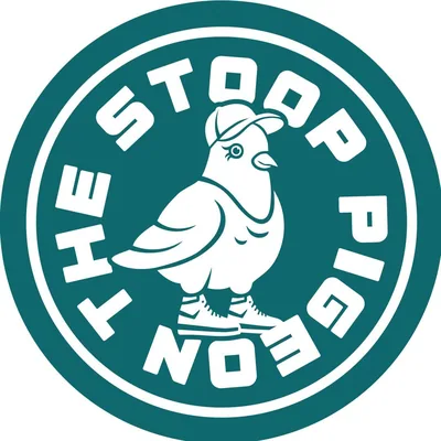 @stooppigeonphl profile image