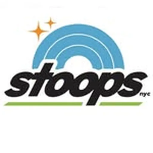 @stoops.nyc profile image