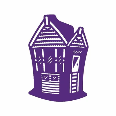@stoopsessionslive profile image