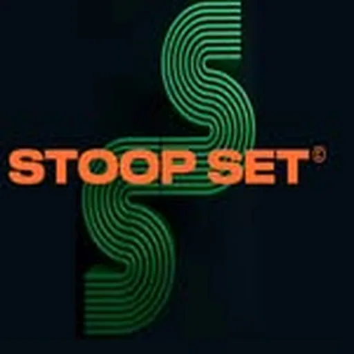 @stoopset profile image