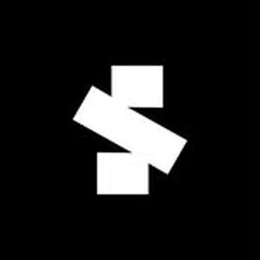 @stoorlab profile image