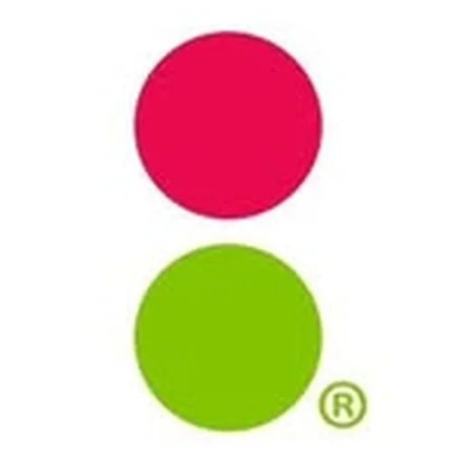 @stopandshop profile image