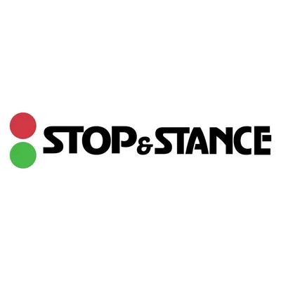 @stopandstance profile image