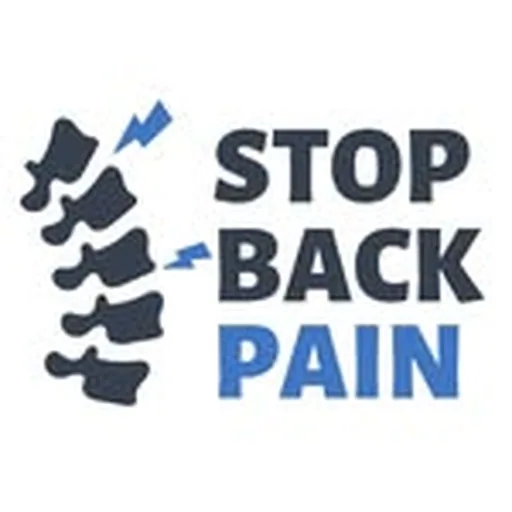 @stopbackpain profile image