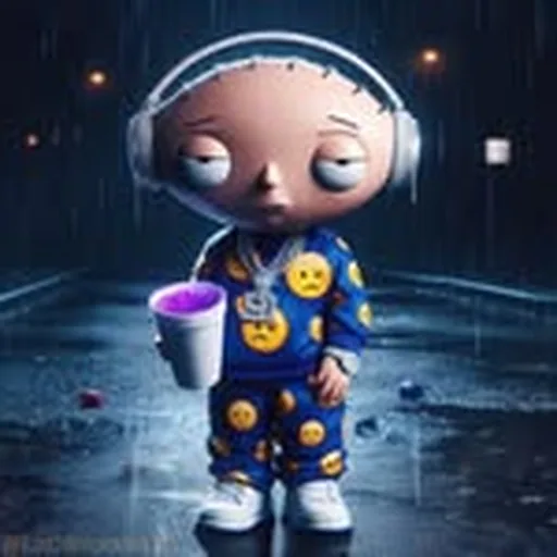 @stopcappinjay_ profile image