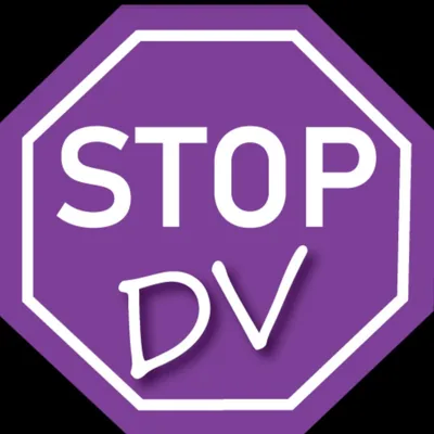 @stopdvproject profile image