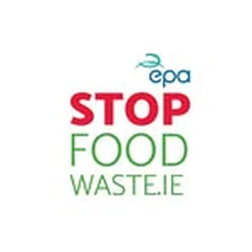 @stopfoodwaste.ie profile image