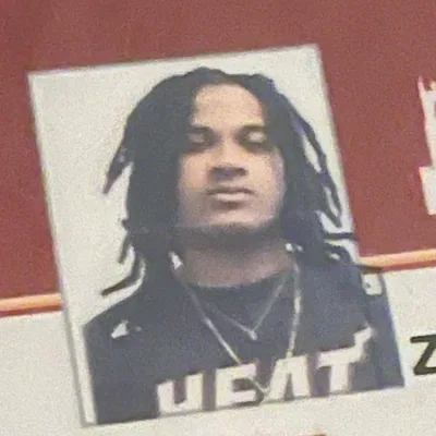 @stopkapp profile image