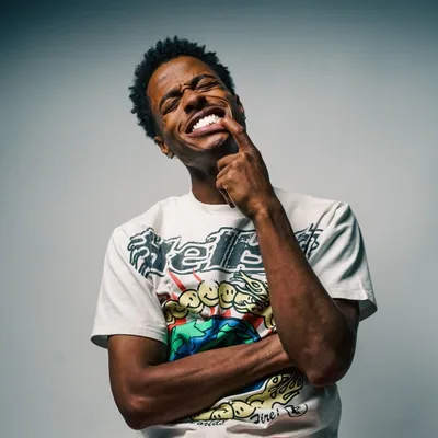 @stopsmilinfilms profile image
