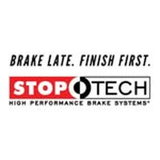 @stoptech profile image