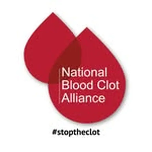 @stoptheclot profile image