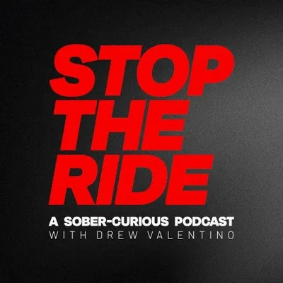 @stoptheridepodcast profile image