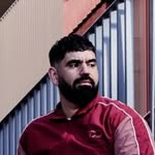 @stor profile image