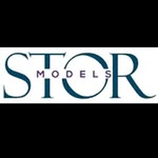 @stor_models profile image