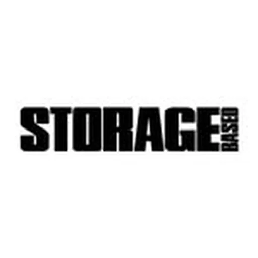 @storagebased profile image