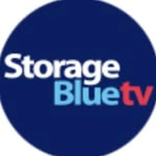 @storagebluetv profile image