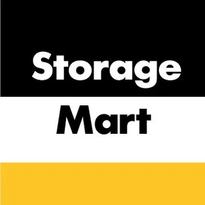 @storagemart profile image