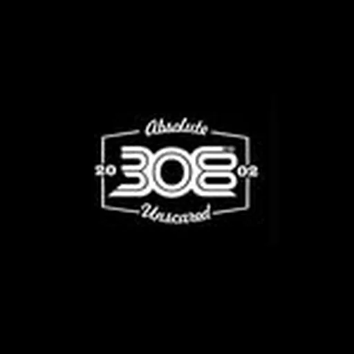 @store.308absltunscrdyk profile image