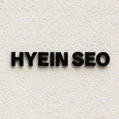 @store.hyeinseo profile image