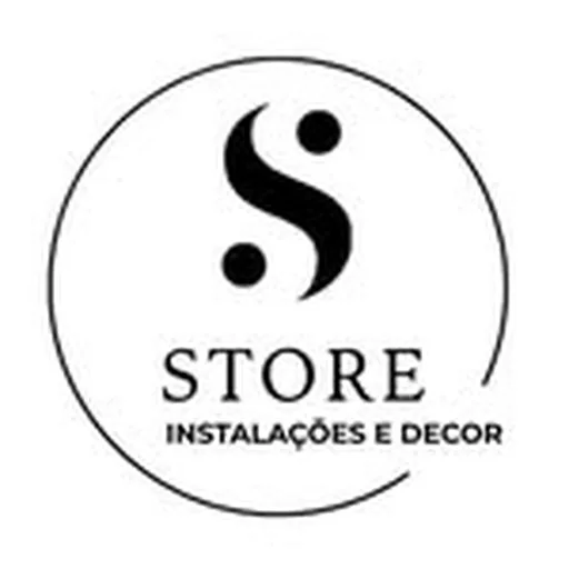 @store.idecor profile image