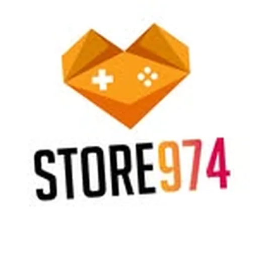 @store974 profile image
