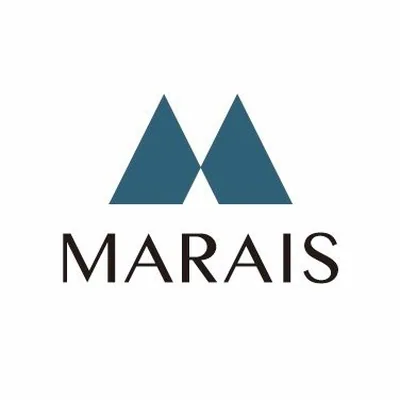 @store_marais profile image