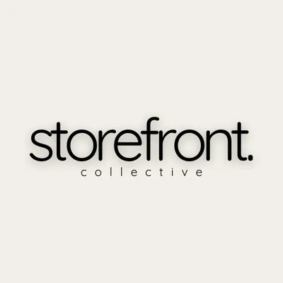 @storefrontcollective profile image