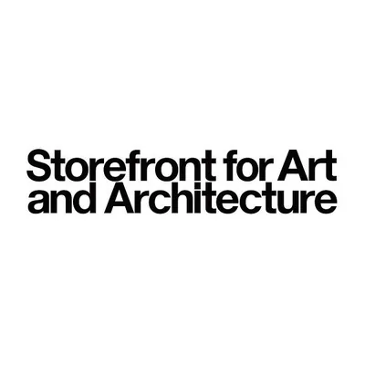 @storefrontnyc profile image