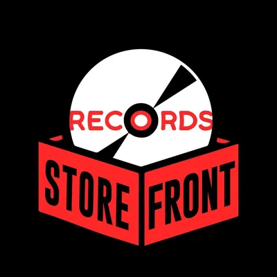@storefrontrecords profile image