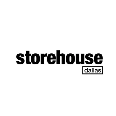 @storehousedallas profile image