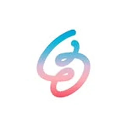 @stores.jp profile image