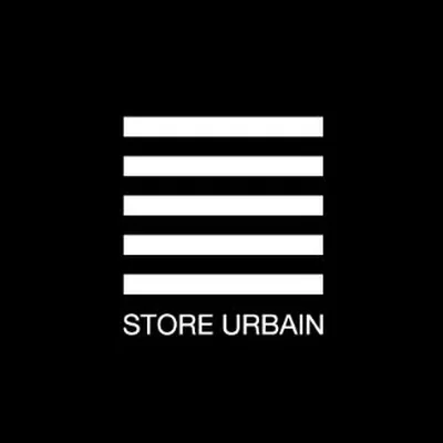 @storeurbain profile image